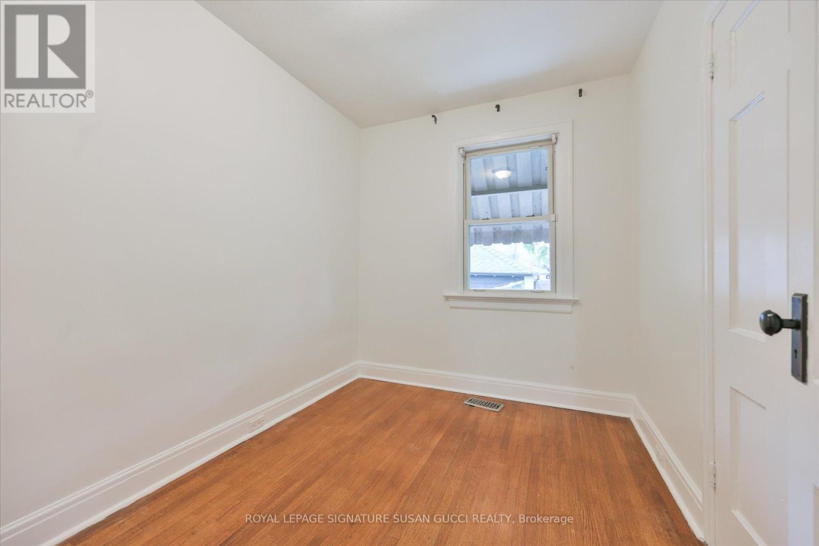 388 O'CONNOR DRIVE - 14
