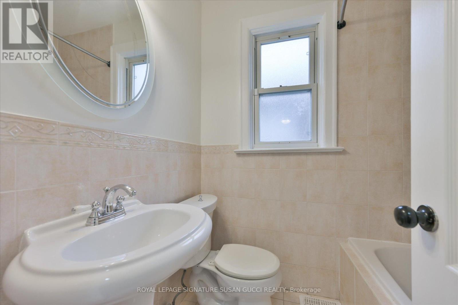 388 O'CONNOR DRIVE - 15