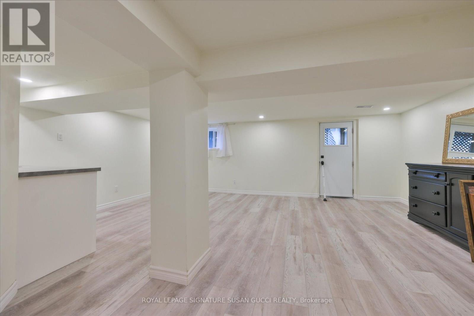 388 O'CONNOR DRIVE - 18