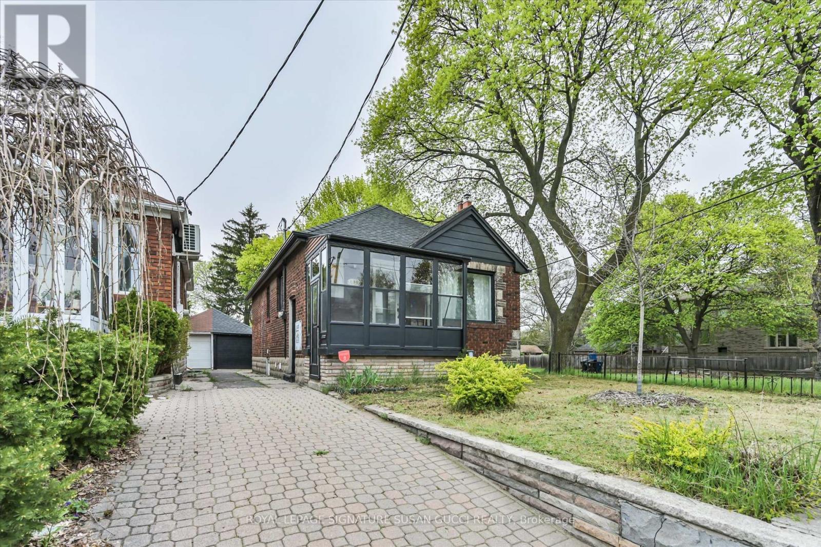 388 O'CONNOR DRIVE - 2