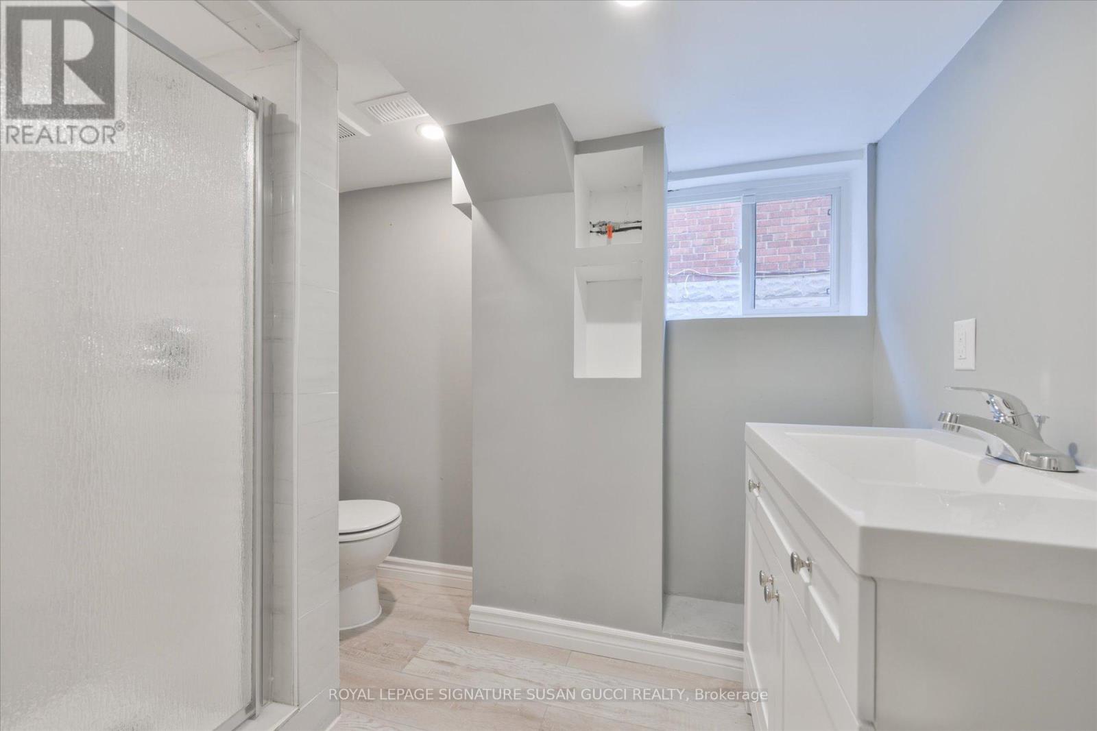 388 O'CONNOR DRIVE - 20
