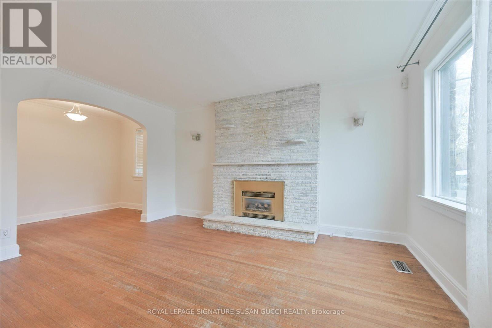 388 O'CONNOR DRIVE - 5