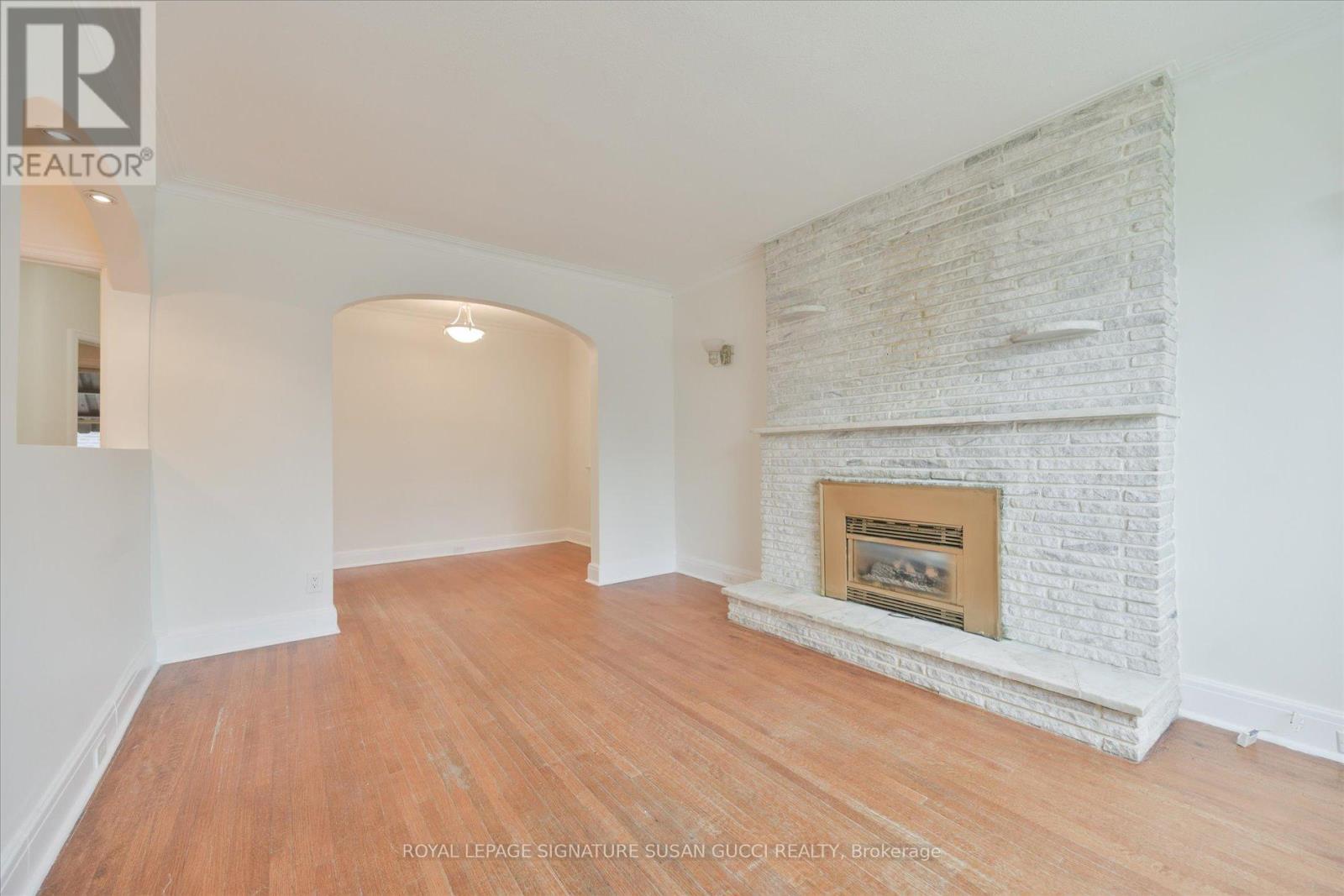 388 O'CONNOR DRIVE - 6
