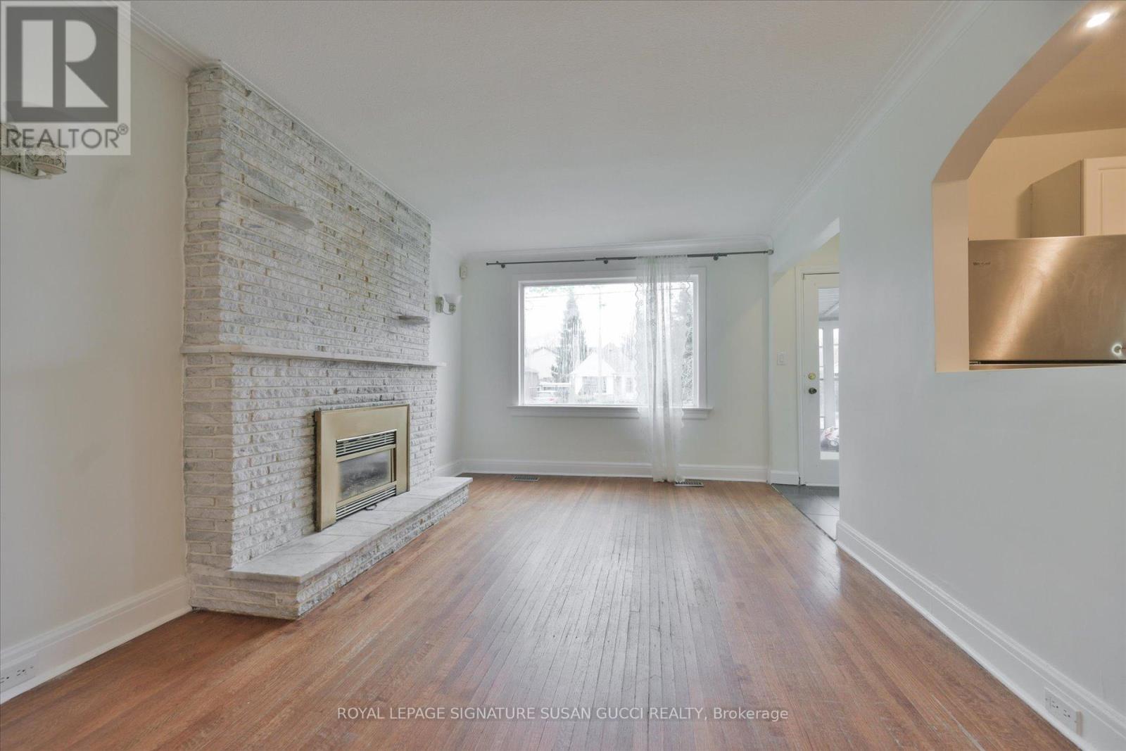 388 O'CONNOR DRIVE - 7