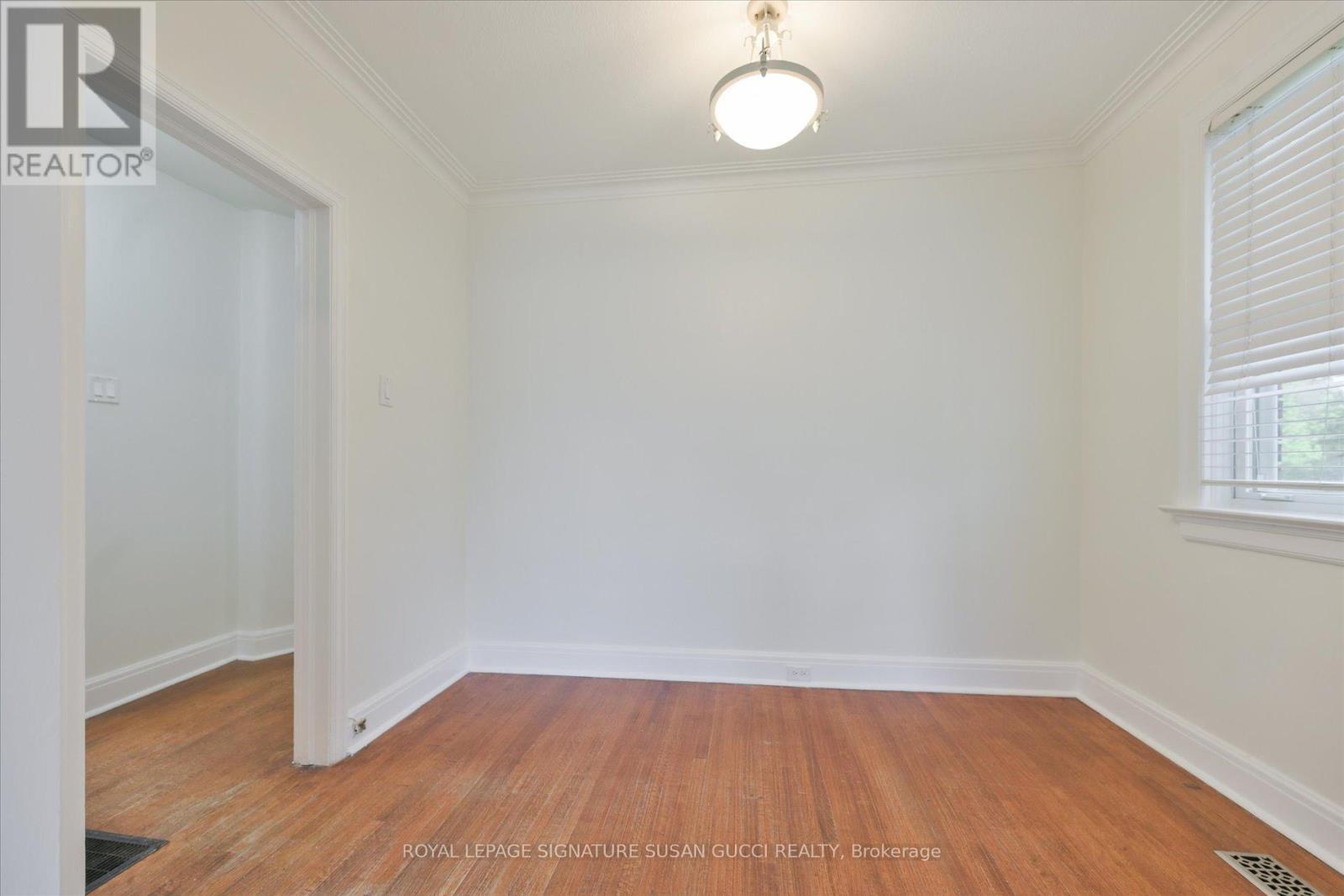 388 O'CONNOR DRIVE - 8