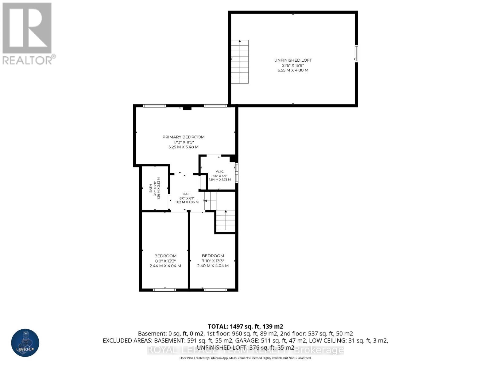 6215 ABBOTT STREET W - 35