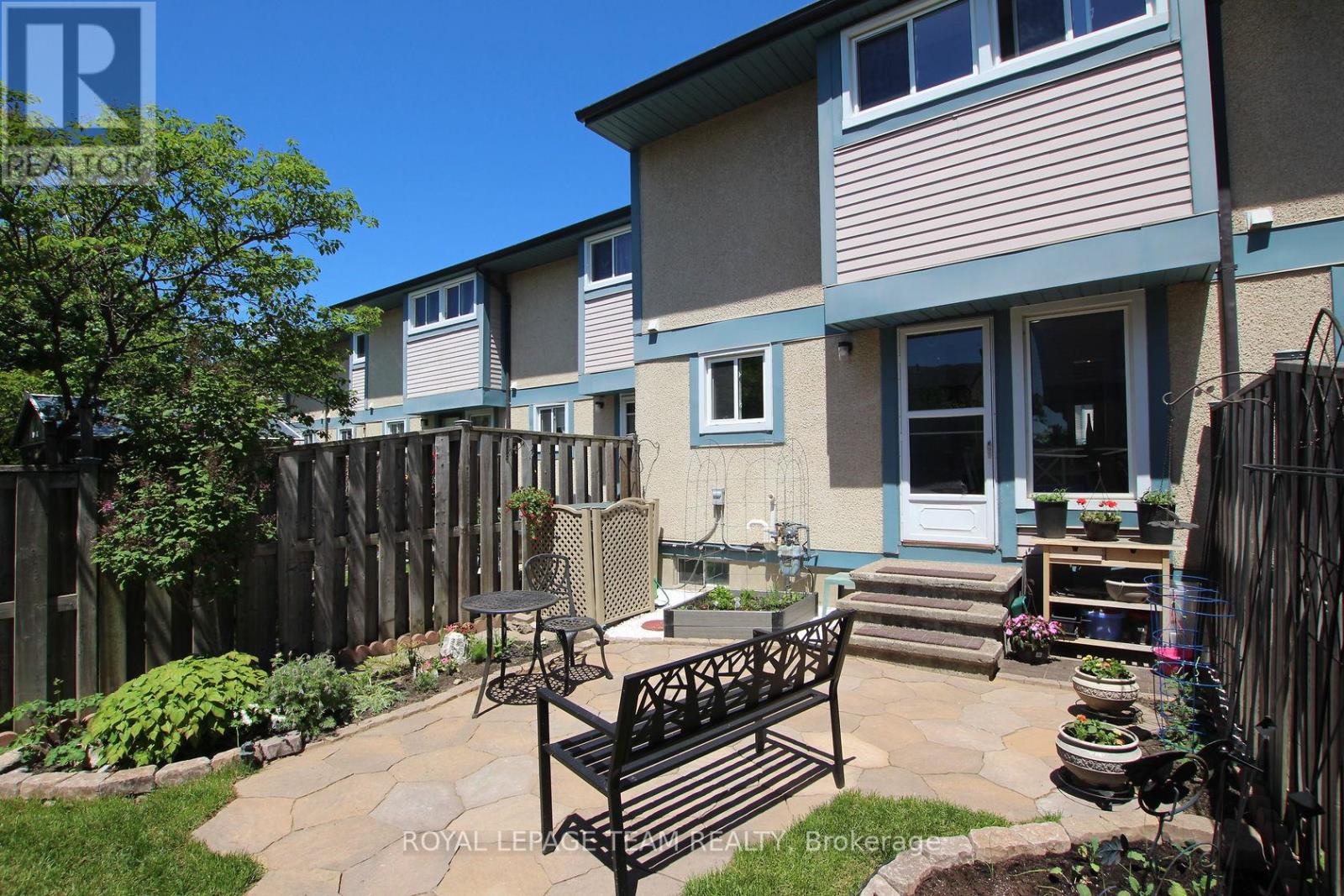 3 Bed, 2 Bath House for Sale in Ottawa – 90 – 3400 PAUL ANKA DRIVE, Ottawa – MLS# X13555936 - Image 62