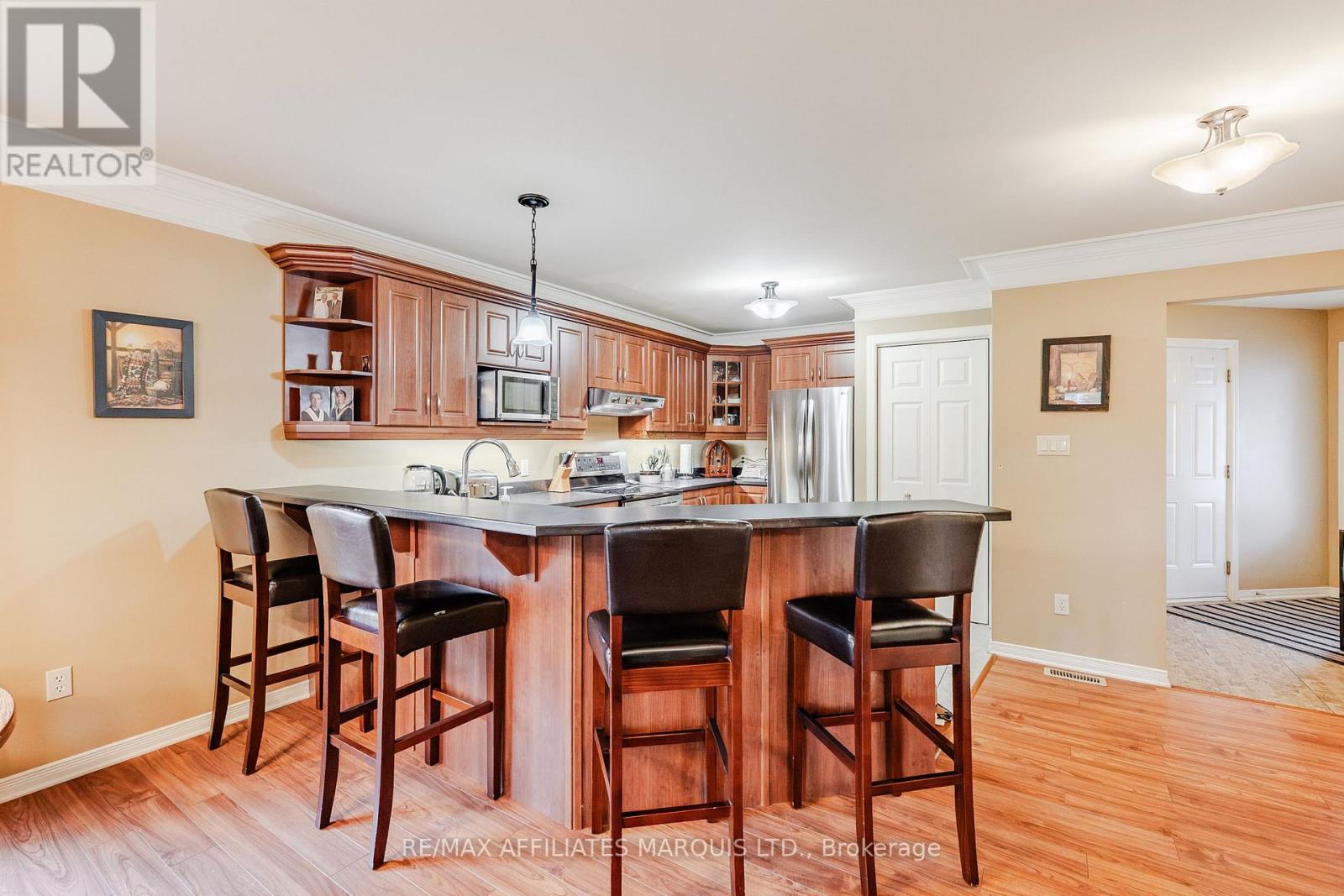 2230 GLEN BROOK DRIVE - 11