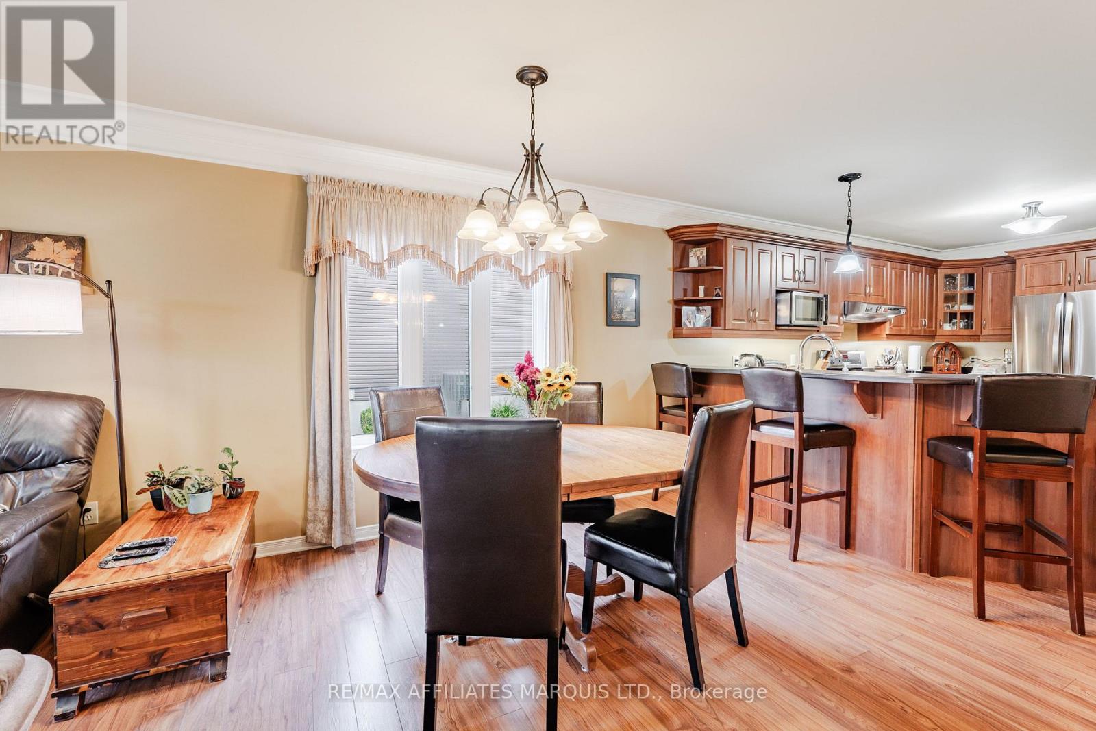 2230 GLEN BROOK DRIVE - Image 12
