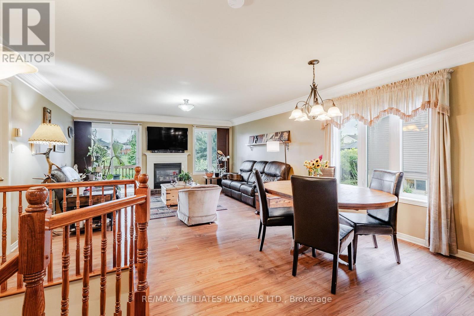 2230 GLEN BROOK DRIVE - Image 13
