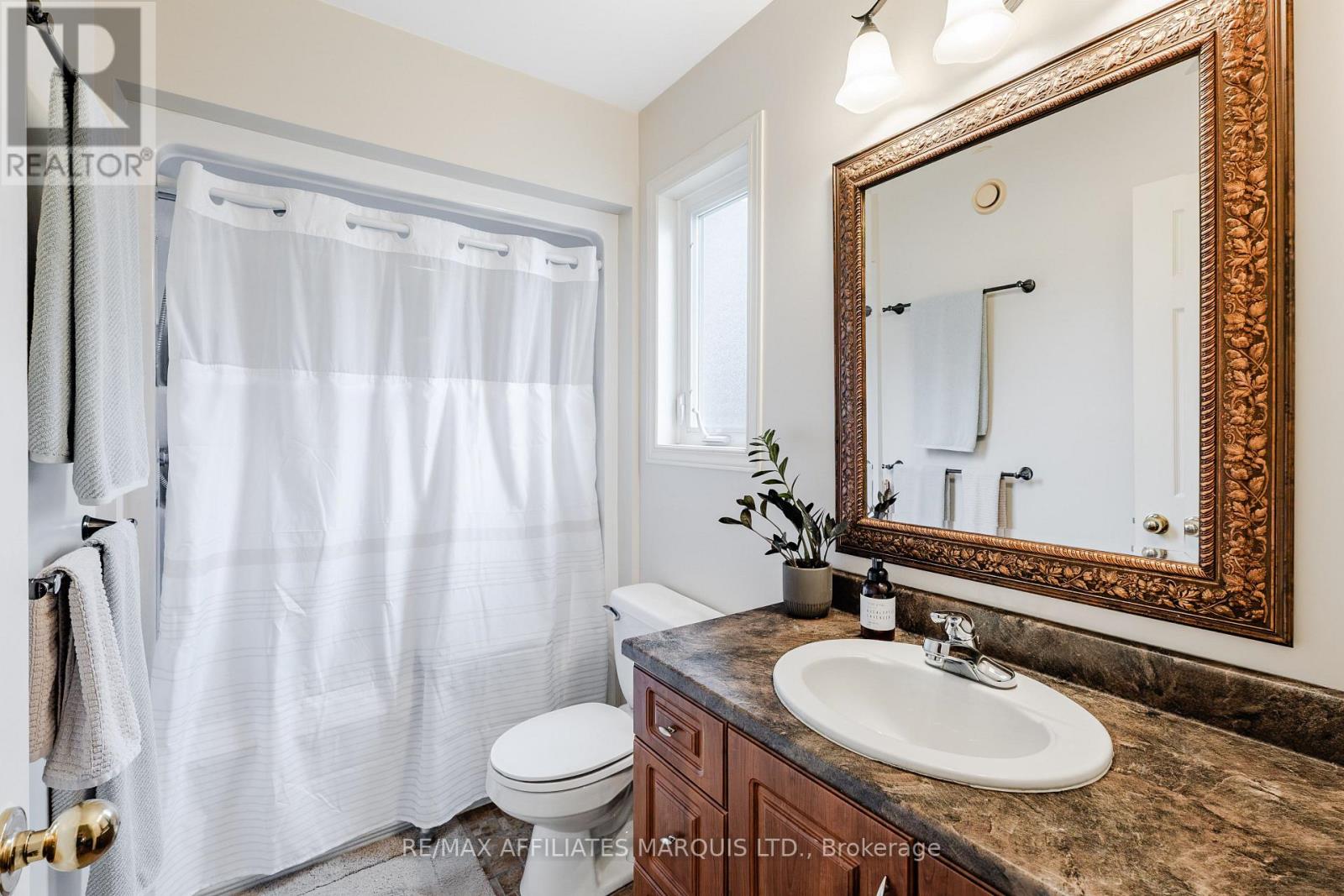 2230 GLEN BROOK DRIVE - 22