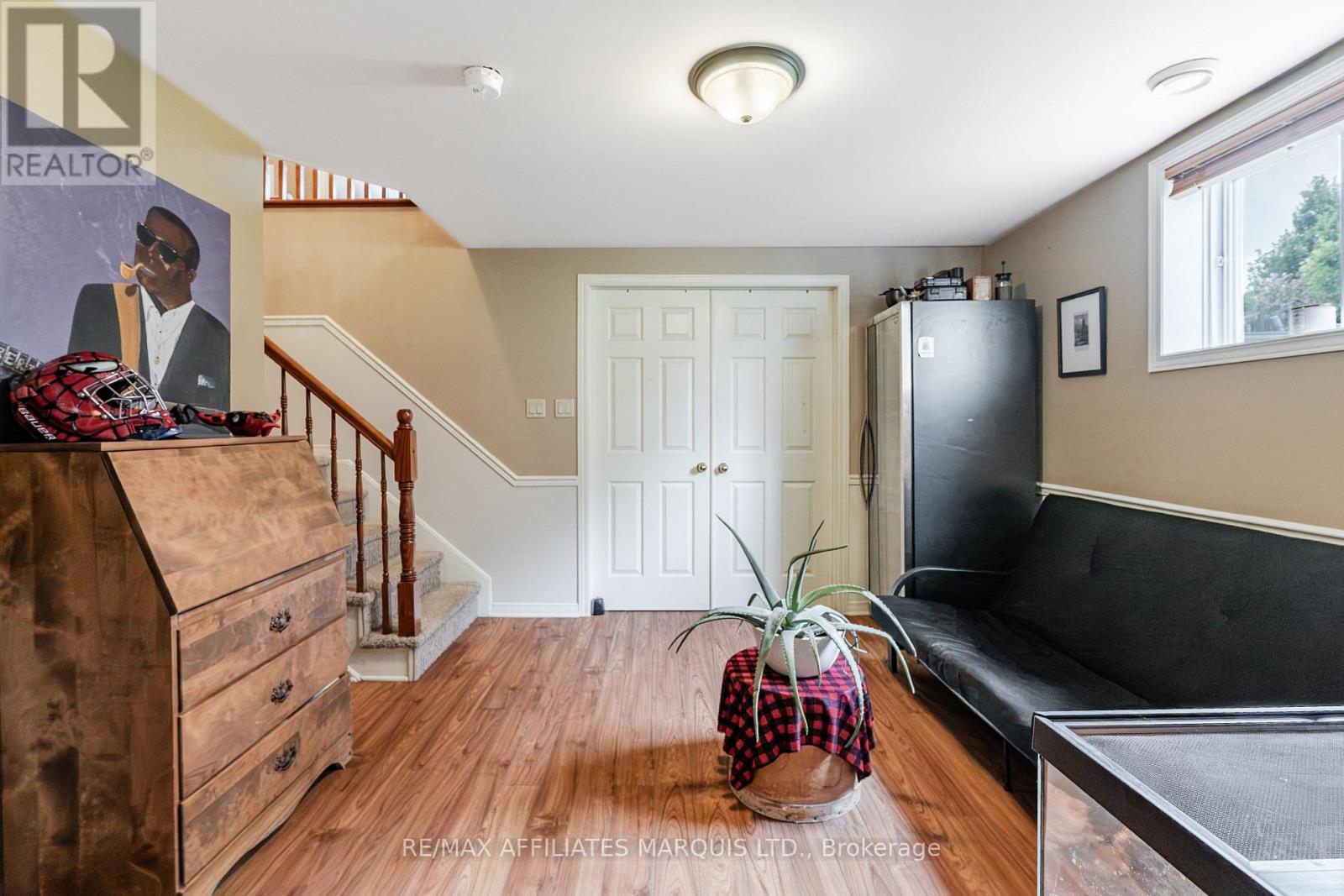2230 GLEN BROOK DRIVE - Image 24