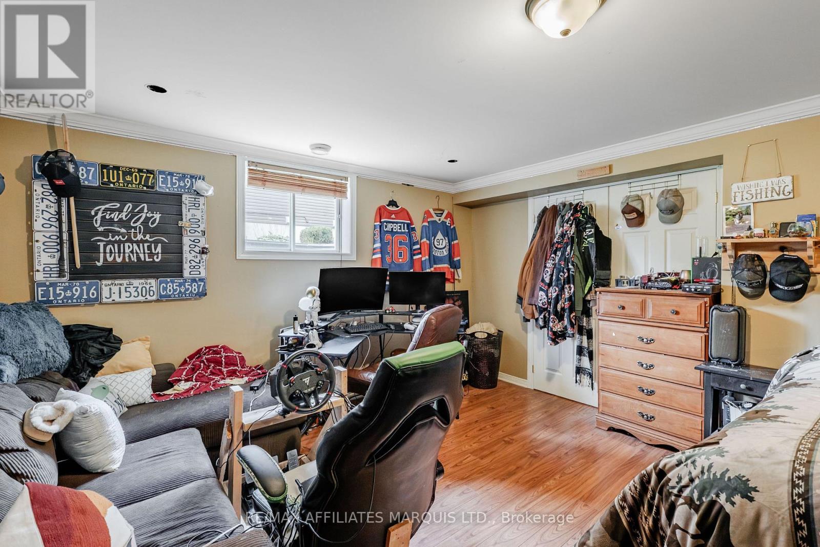 2230 GLEN BROOK DRIVE - Image 27