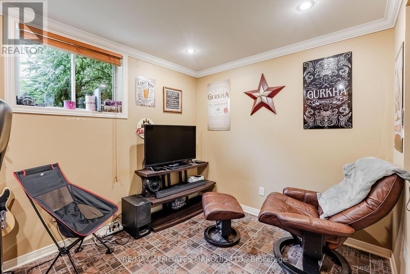 2230 GLEN BROOK DRIVE - Image 29