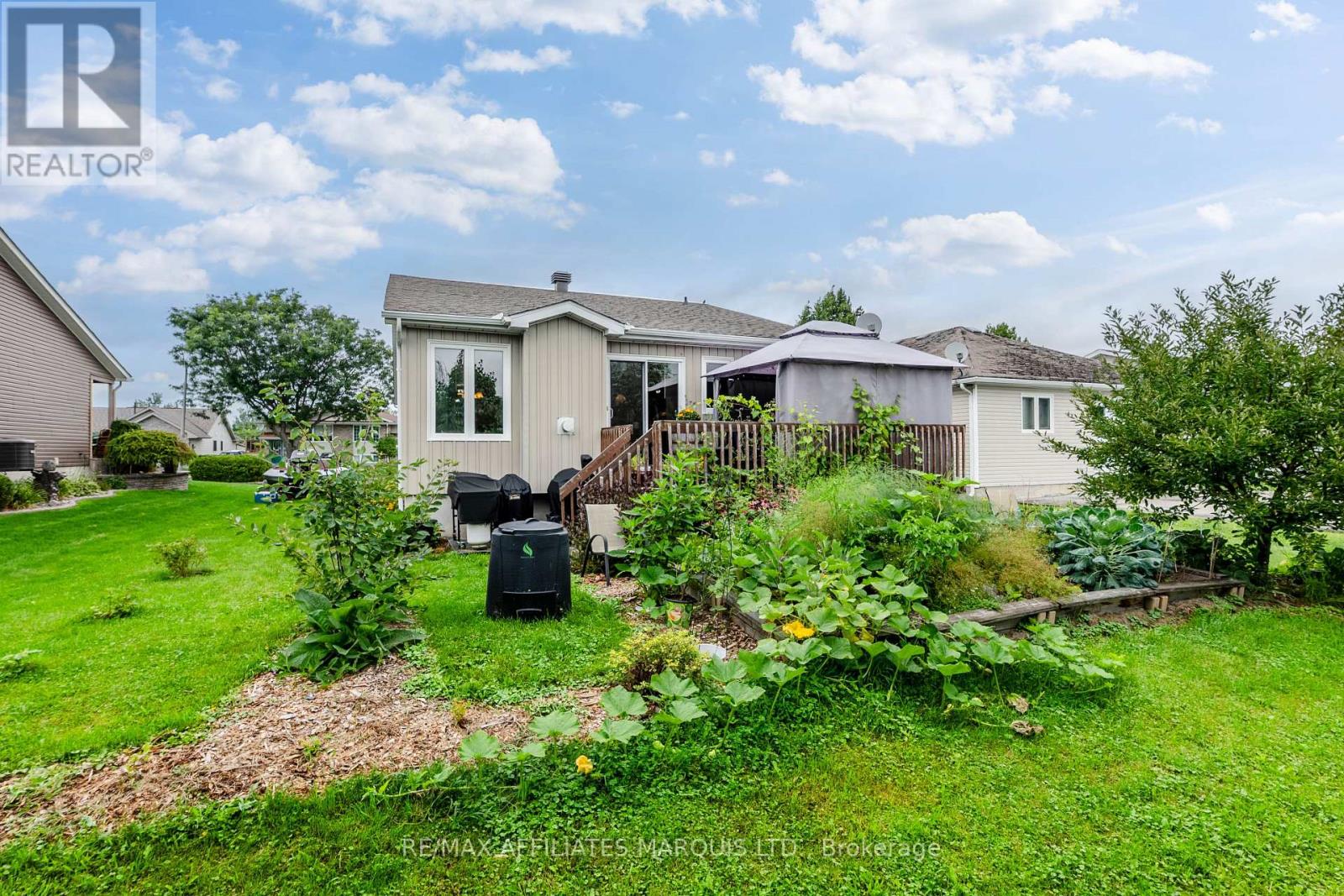 2230 GLEN BROOK DRIVE - 36