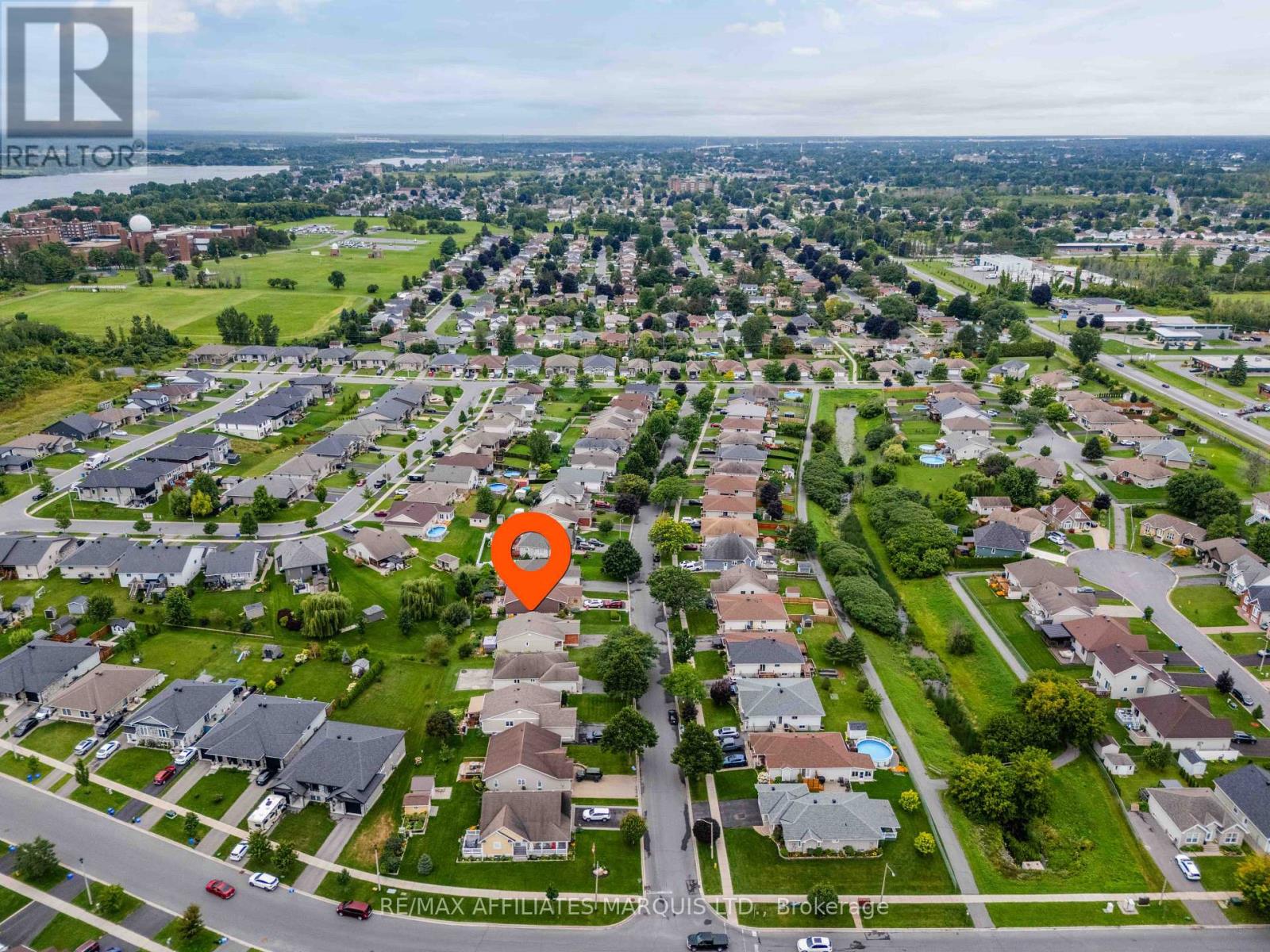 2230 GLEN BROOK DRIVE - 42