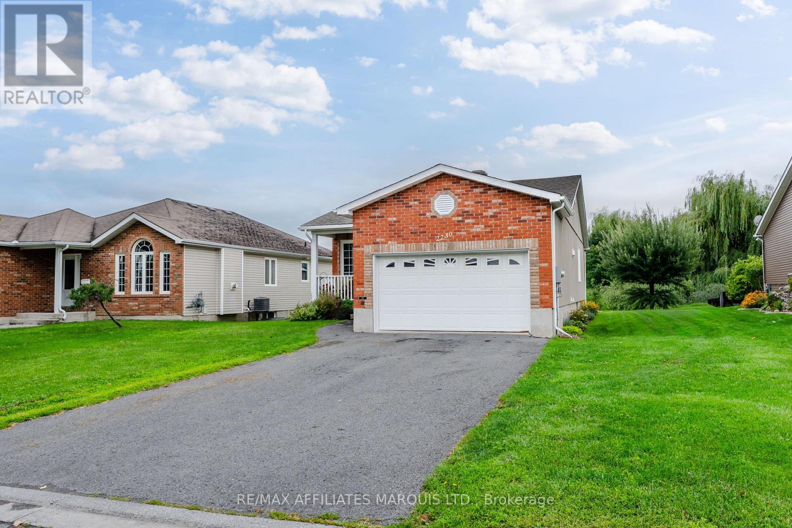 2230 GLEN BROOK DRIVE - 46