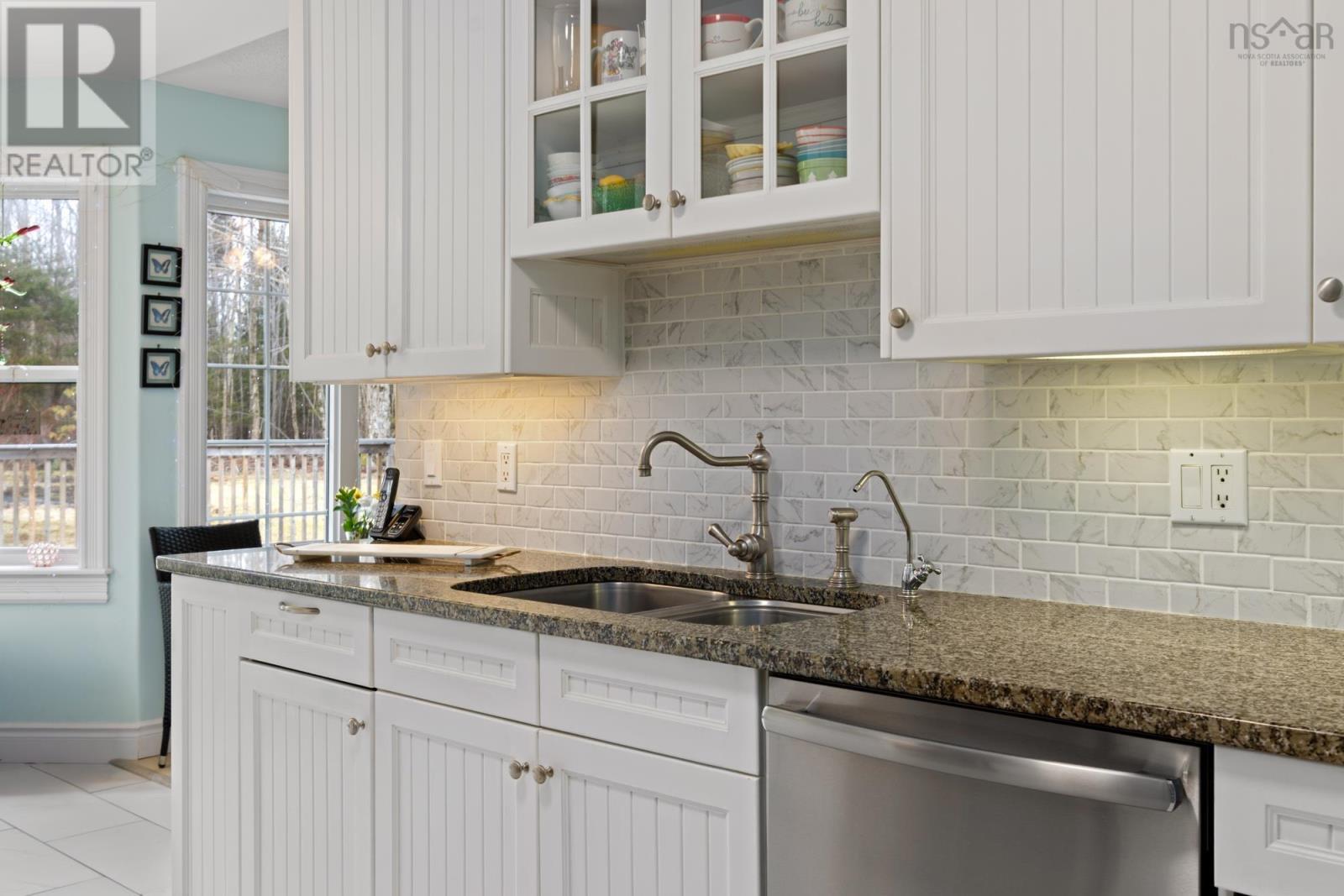 205 Glen Arbour Way - 13