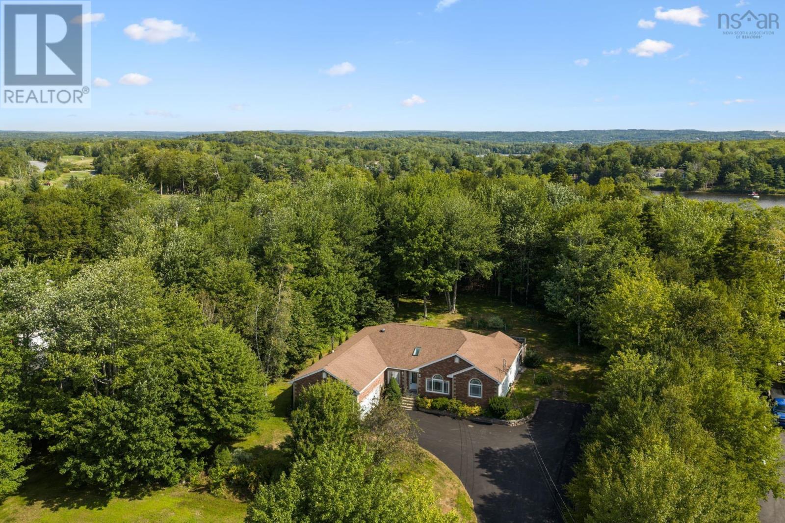 205 Glen Arbour Way - 4