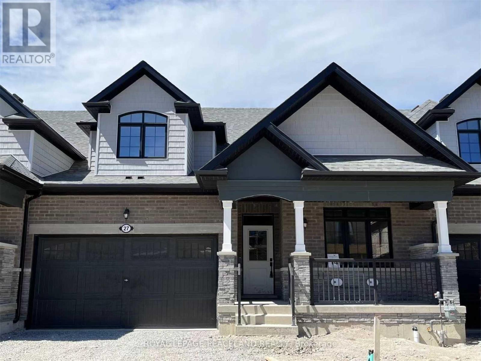 Photo of 27 Ballinger Way