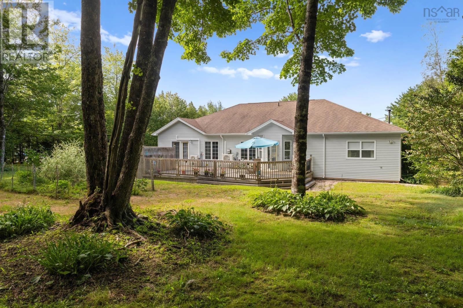 205 Glen Arbour Way - 8