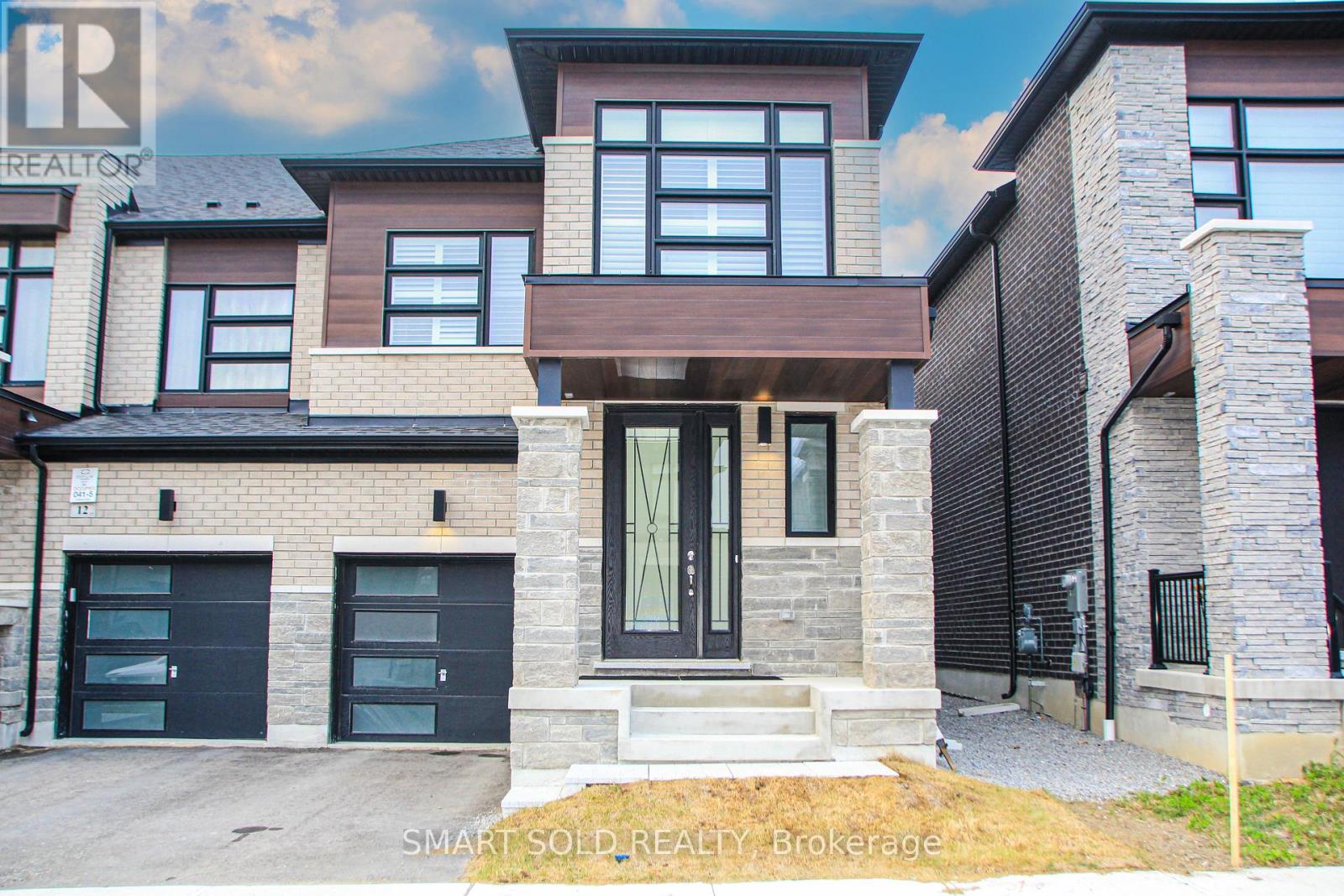 Listing photo of 14 BOITON STREET