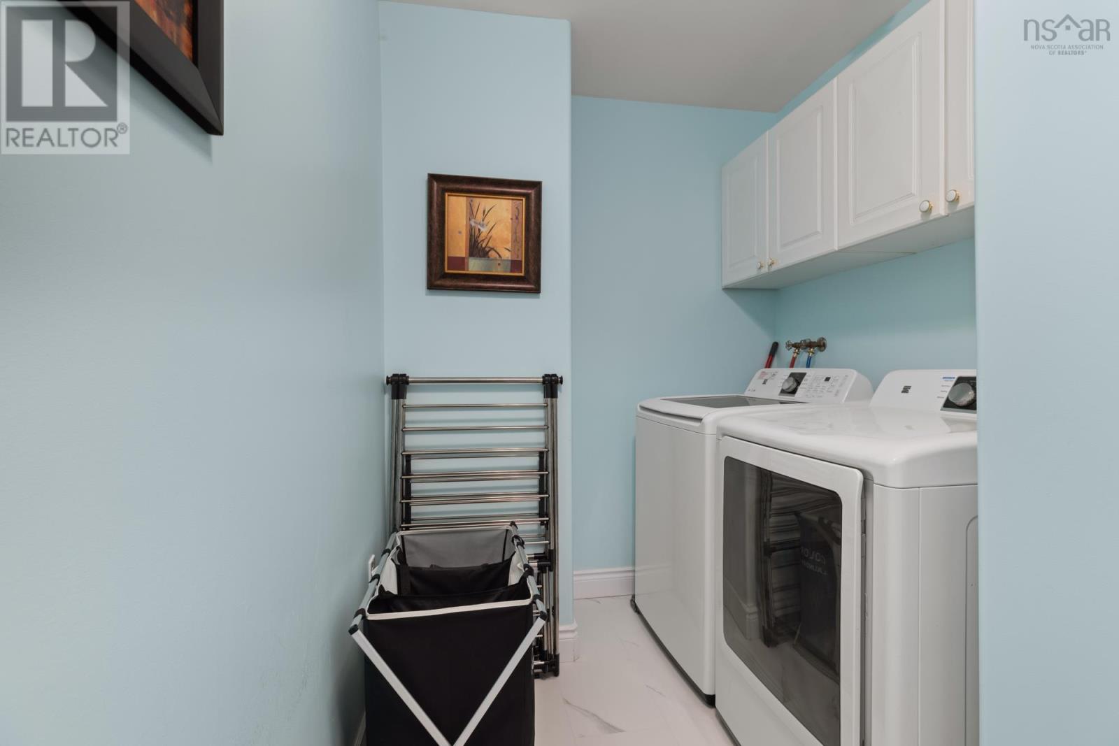 205 Glen Arbour Way - 44