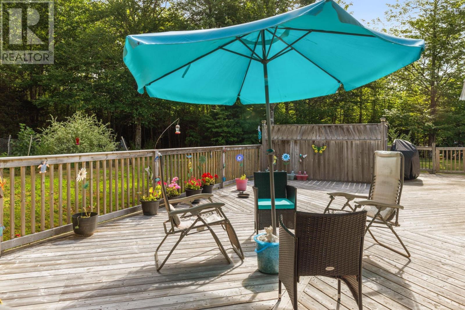 Property 7 of 45 of 205 Glen Arbour Way