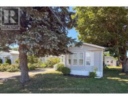 55 Algonquin Lane, Ashfield Colborne Wawanosh, ON N7A3Y2 Photo 10