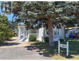 55 Algonquin Lane, Ashfield Colborne Wawanosh, ON N7A3Y2 Photo 11