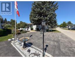 55 Algonquin Lane, Ashfield Colborne Wawanosh, ON N7A3Y2 Photo 12