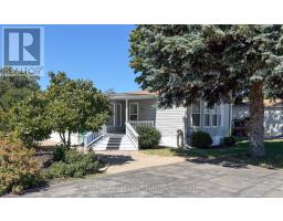 55 Algonquin Lane, Ashfield Colborne Wawanosh, ON N7A3Y2 Photo 13