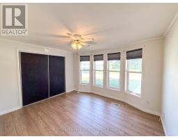 55 Algonquin Lane, Ashfield Colborne Wawanosh, ON N7A3Y2 Photo 15