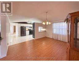 55 Algonquin Lane, Ashfield Colborne Wawanosh, ON N7A3Y2 Photo 16