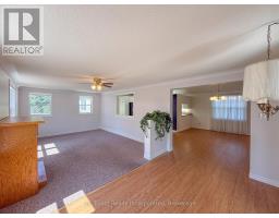 55 Algonquin Lane, Ashfield Colborne Wawanosh, ON N7A3Y2 Photo 17