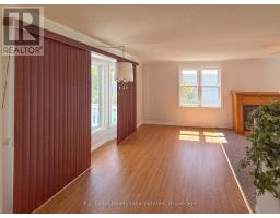 55 Algonquin Lane, Ashfield Colborne Wawanosh, ON N7A3Y2 Photo 18