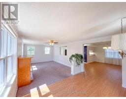 55 Algonquin Lane, Ashfield Colborne Wawanosh, ON N7A3Y2 Photo 19