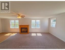 55 Algonquin Lane, Ashfield Colborne Wawanosh, ON N7A3Y2 Photo 20
