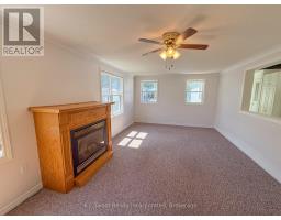 55 Algonquin Lane, Ashfield Colborne Wawanosh, ON N7A3Y2 Photo 21