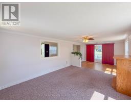 55 Algonquin Lane, Ashfield Colborne Wawanosh, ON N7A3Y2 Photo 22
