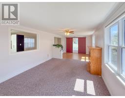 55 Algonquin Lane, Ashfield Colborne Wawanosh, ON N7A3Y2 Photo 23