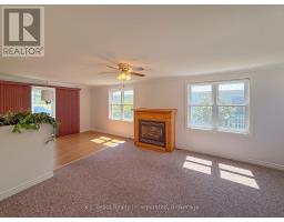 55 Algonquin Lane, Ashfield Colborne Wawanosh, ON N7A3Y2 Photo 24