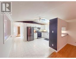 55 Algonquin Lane, Ashfield Colborne Wawanosh, ON N7A3Y2 Photo 25
