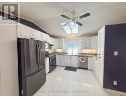 55 Algonquin Lane, Ashfield Colborne Wawanosh, ON N7A3Y2 Photo 26