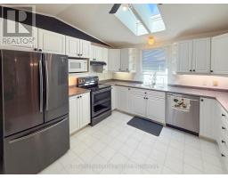 55 Algonquin Lane, Ashfield Colborne Wawanosh, ON N7A3Y2 Photo 27