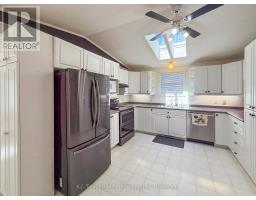 55 Algonquin Lane, Ashfield Colborne Wawanosh, ON N7A3Y2 Photo 28