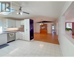 55 Algonquin Lane, Ashfield Colborne Wawanosh, ON N7A3Y2 Photo 29