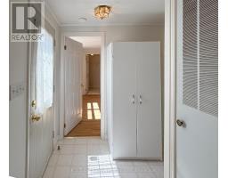 55 Algonquin Lane, Ashfield Colborne Wawanosh, ON N7A3Y2 Photo 31