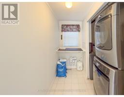 55 Algonquin Lane, Ashfield Colborne Wawanosh, ON N7A3Y2 Photo 32