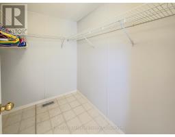 55 Algonquin Lane, Ashfield Colborne Wawanosh, ON N7A3Y2 Photo 36